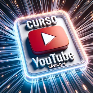 cursos de youtube