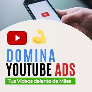 cursosd de youtube