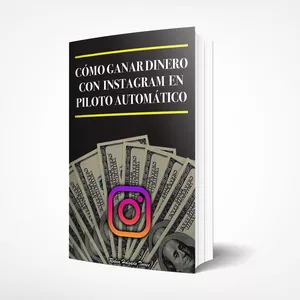 curso de instagram